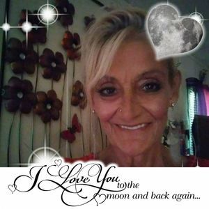 Meet your Posher, Suzanne